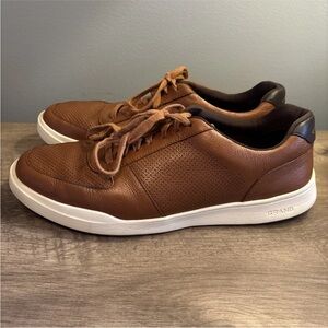 listing-status-banner